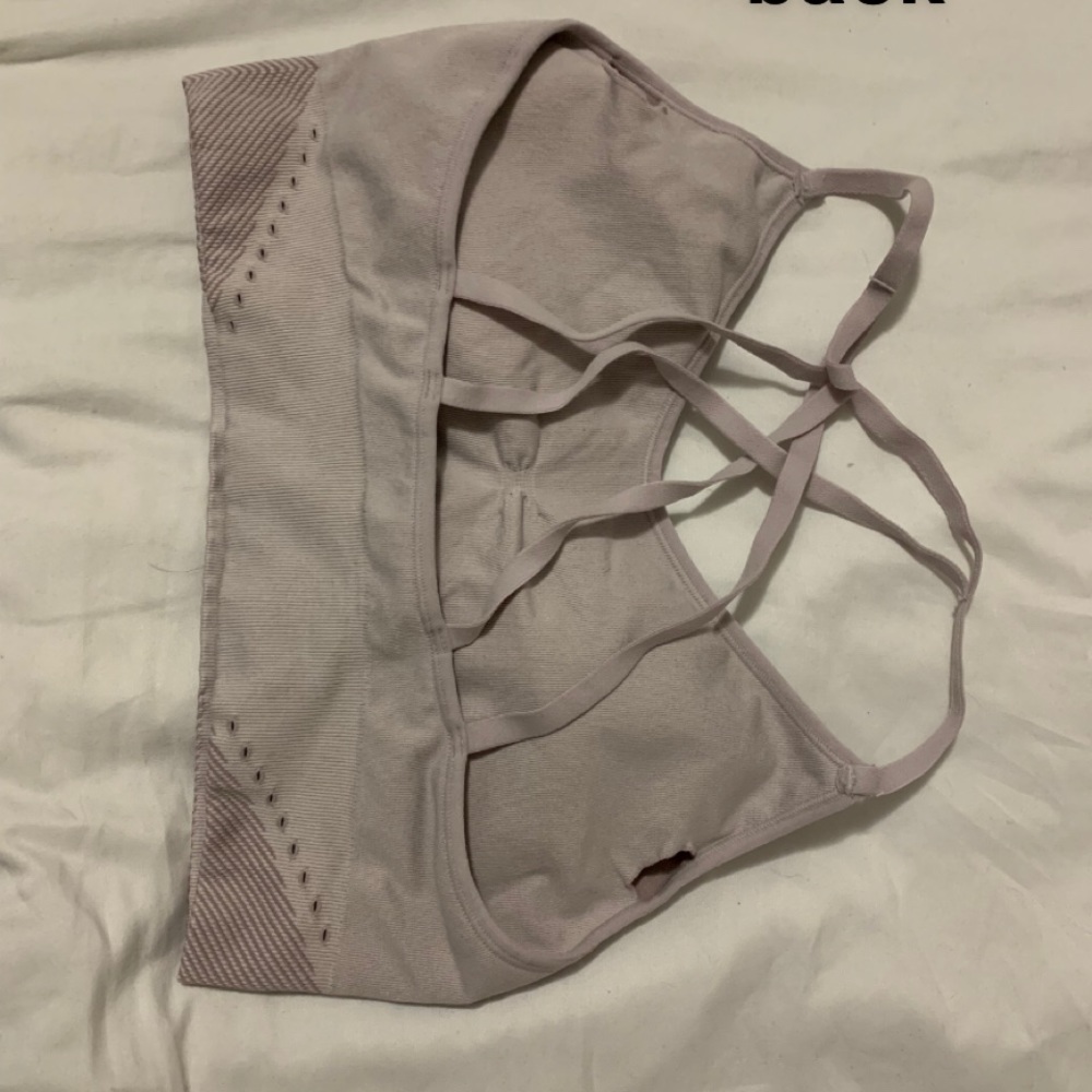 JOY LAB WORKOUT SET- WILLING TO SELL SEPARATELY